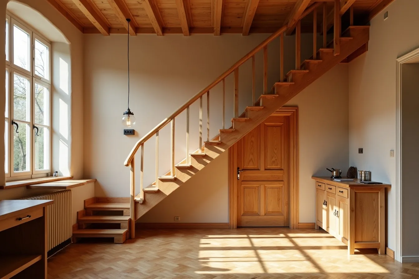 Lima Batiment — vitrier à Osny