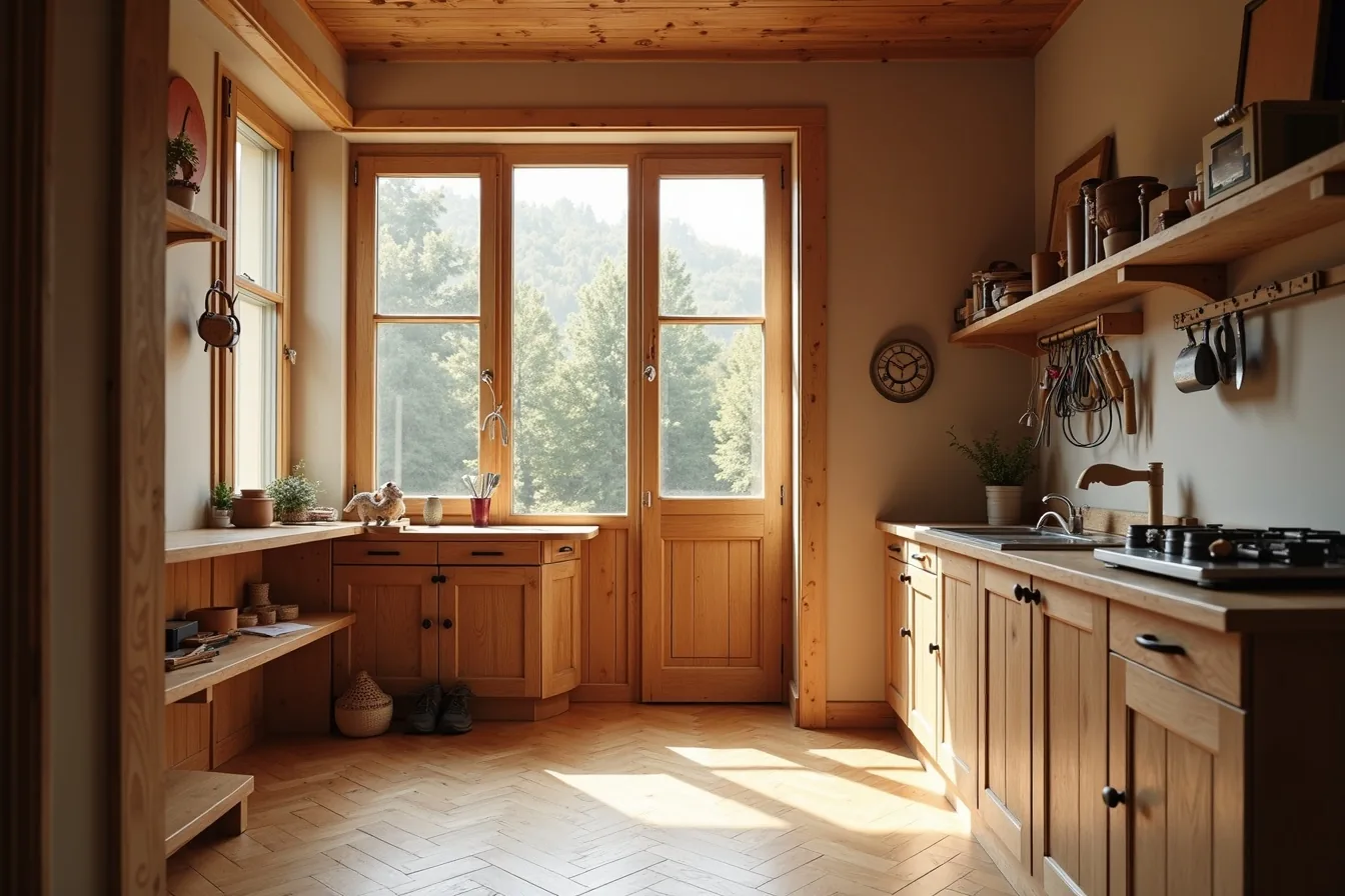 Miroiterie Vitrerie Aluminium — vitrier à Bezons
