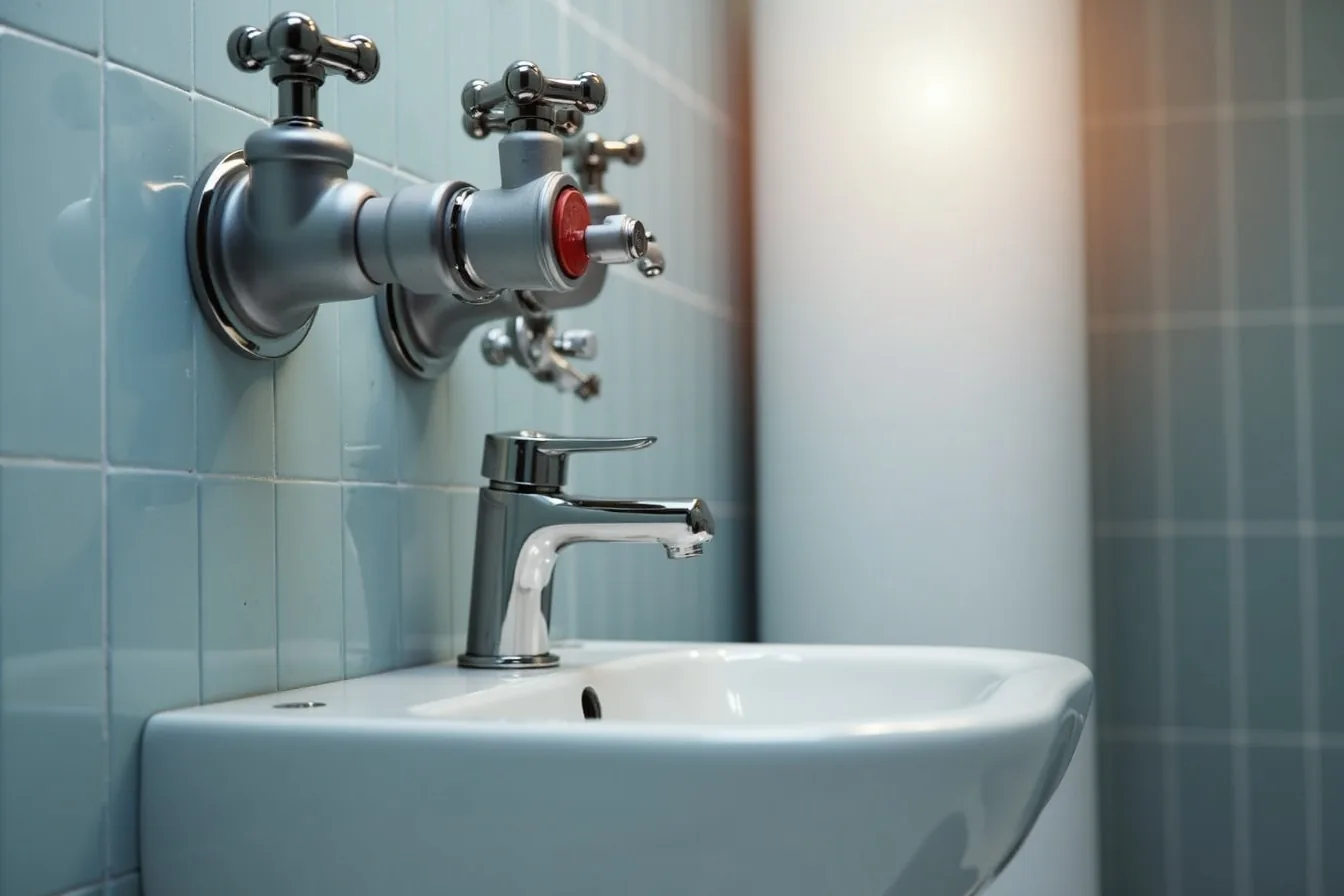 Comment choisir son plombier : 8 critères essentiels