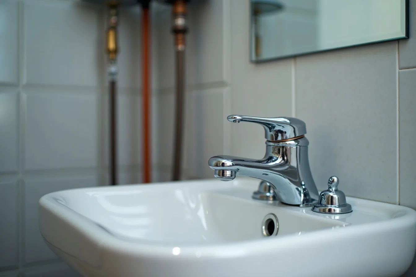 Déboucher une canalisation : 7 méthodes efficaces