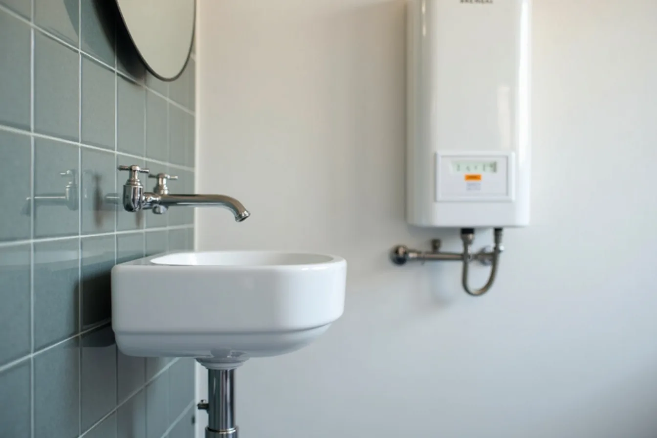 Réduire sa facture d'eau : 10 astuces qui marchent