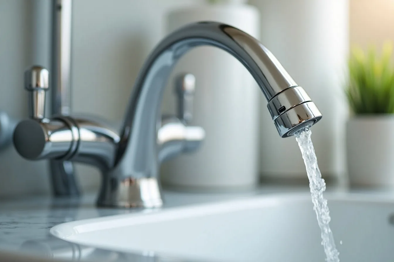 Chauffe-eau électrique, thermodynamique ou gaz : lequel choisir ?